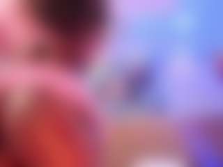 AlisonCruz's Live Sex Cam Show
