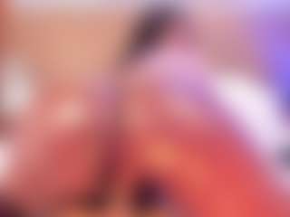 AlisonCruz's Live Sex Cam Show