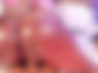 AlisonCruz's Live Sex Cam Show