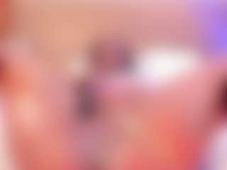 AlisonCruz's Live Sex Cam Show