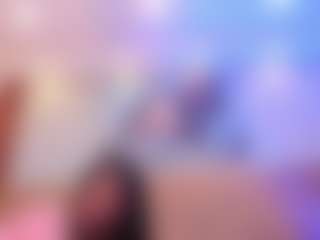 AlisonCruz's Live Sex Cam Show