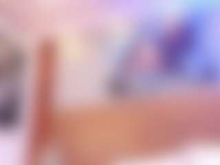 AlisonCruz's Live Sex Cam Show