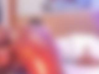 AlisonCruz's Live Sex Cam Show
