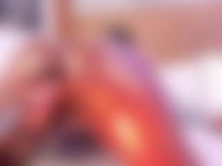 AlisonCruz's Live Sex Cam Show
