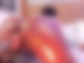 AlisonCruz's Live Sex Cam Show
