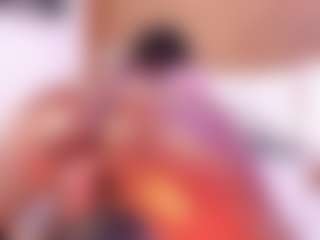 AlisonCruz's Live Sex Cam Show