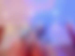 AlisonCruz's Live Sex Cam Show
