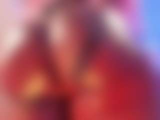 AlisonCruz's Live Sex Cam Show