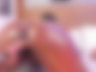AlisonCruz's Live Sex Cam Show