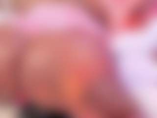 Live cam show with AlisonCruz - Tattoos Ebony on camwithhim.com