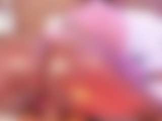AlisonCruz's Live Sex Cam Show