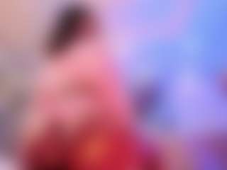 AlisonCruz's Live Sex Cam Show