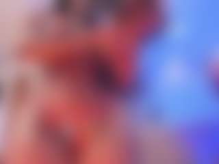 AlisonCruz's Live Sex Cam Show