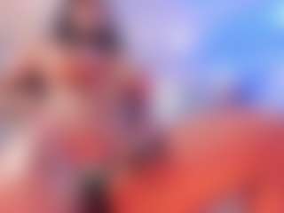 AlisonCruz's Live Sex Cam Show