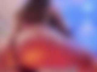 AlisonCruz's Live Sex Cam Show