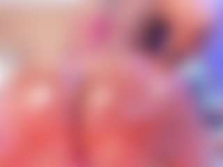 AlisonCruz's Live Sex Cam Show