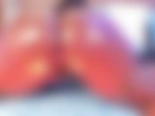 AlisonCruz's Live Sex Cam Show