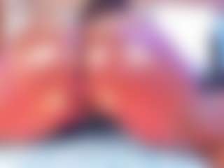 AlisonCruz's Live Sex Cam Show
