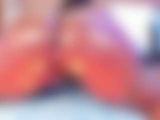 Live cam show with AlisonCruz - Black Blowjob on Camsoda