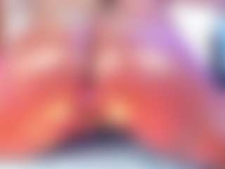 AlisonCruz's Live Sex Cam Show