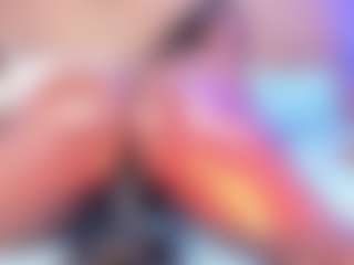 AlisonCruz's Live Sex Cam Show