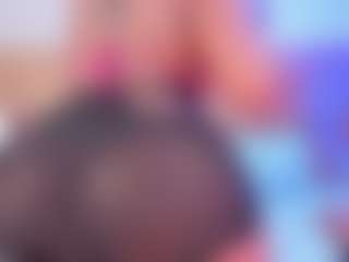 AlisonCruz's Live Sex Cam Show