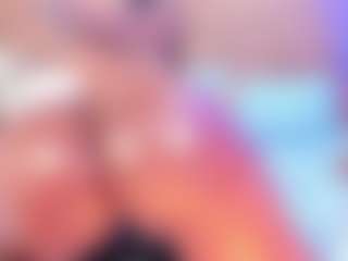 AlisonCruz's Live Sex Cam Show