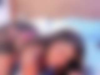 AlisonCruz's Live Sex Cam Show