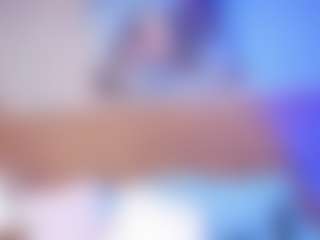 AlisonCruz's Live Sex Cam Show