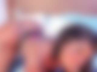 AlisonCruz's Live Sex Cam Show
