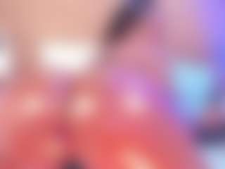 AlisonCruz's Live Sex Cam Show
