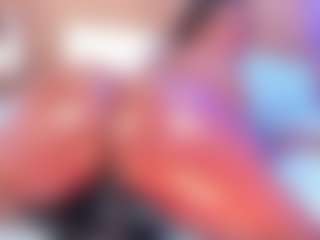 Live cam show with AlisonCruz - Amateur Brown Hair on Dare Cams