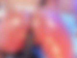 AlisonCruz's Live Sex Cam Show