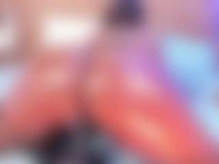 AlisonCruz's Live Sex Cam Show