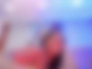 Live cam show with AlisonCruz - Big Tits on sexylive.show