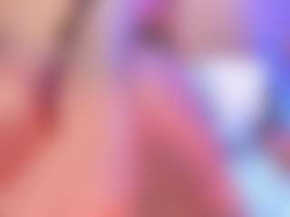 AlisonCruz's Live Sex Cam Show