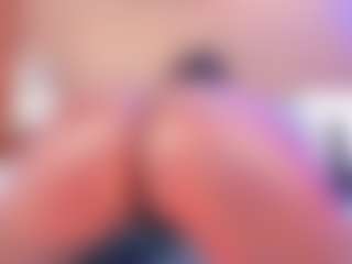 AlisonCruz's Live Sex Cam Show
