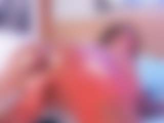 AlisonCruz's Live Sex Cam Show