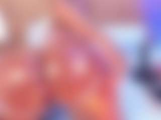 AlisonCruz's Live Sex Cam Show