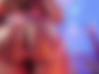 Live cam show with AlisonCruz - Shaved Pussy Big Tits on Dare Cams