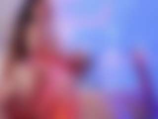 AlisonCruz's Live Sex Cam Show