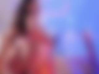 AlisonCruz's Live Sex Cam Show