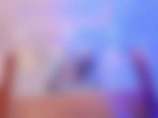 AlisonCruz's Live Sex Cam Show
