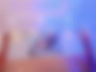 AlisonCruz's Live Sex Cam Show