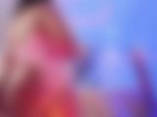 AlisonCruz's Live Sex Cam Show