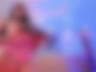 AlisonCruz's Live Sex Cam Show
