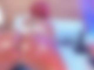 AlisonCruz's Live Sex Cam Show