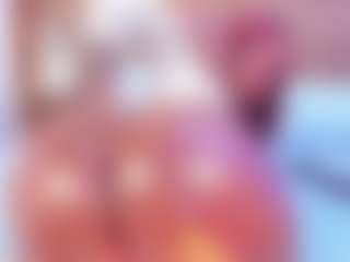 AlisonCruz's Live Sex Cam Show