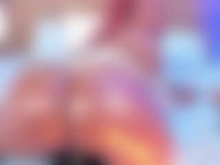 AlisonCruz's Live Sex Cam Show
