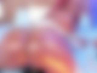 AlisonCruz's Live Sex Cam Show